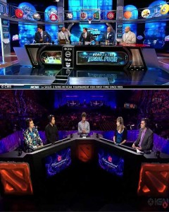 2gd for tv 4