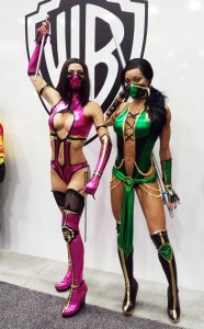 alicia marie sdcc jade mileena