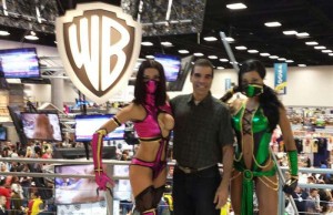 alicia marie sdcc jade mileena ed boon