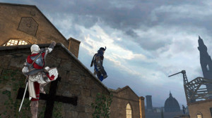 assassins creed identity climb