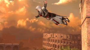 assassins creed identity jump