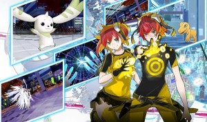 digimon cyber sleuth