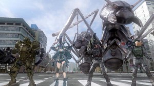 earth defense 4 1