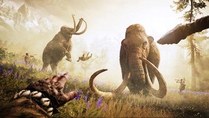 "Far Cry Primal" farcry primal