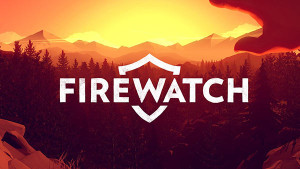 "Firewatch" firewatch