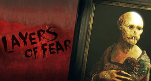 layers-of-fear-painting