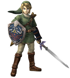 link