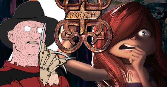 noozh preview
