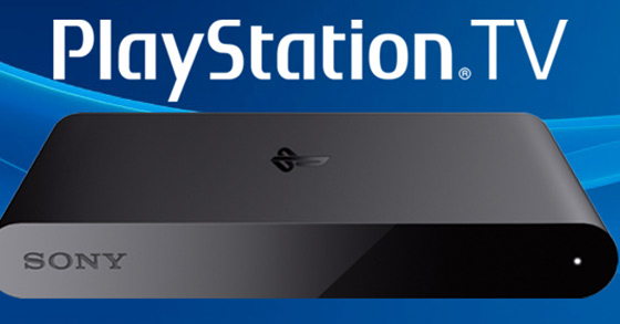 playstation tv has been discontinued in japan
