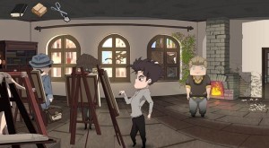 sebastian-frank-the-vienna prologue