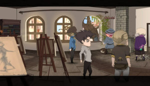 sebastian frank the vienna prologue adolf hitler