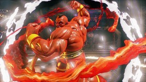 street fighter v zangief
