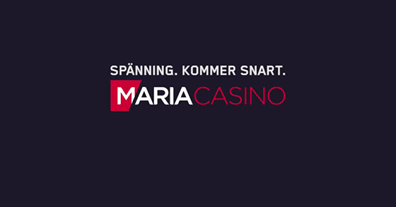 the thrill test maria casino challenges you