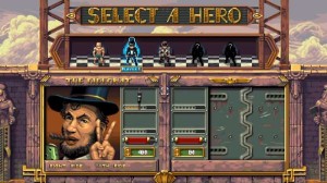 tower 57 alpha build 2 preview characters