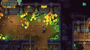tower 57 alpha build 2 preview toxic waste