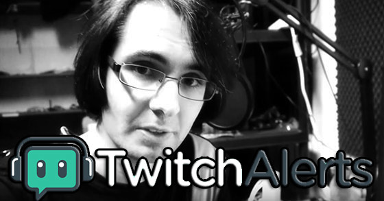 athene is getting sued by twitchalerts