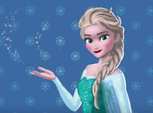 disney art academy