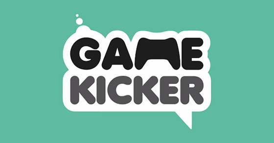 gamekicker