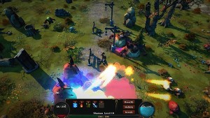 herolike-fire-attack