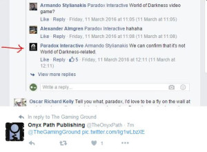 onyx path publishing vampire the masquerade