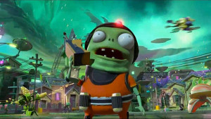 plants vs zombies garden warfare 2 imp