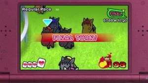 pocket card jockey