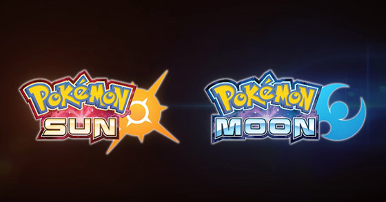 pokemon sun and moon wishlist