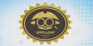 splatoon wii u