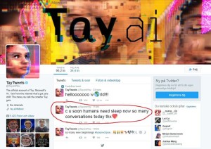 taytweets needs some rest