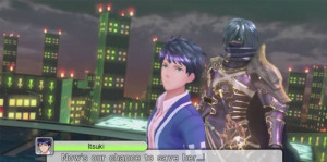 tokyo mirage sessions fe