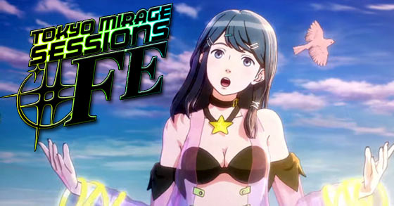 atlus localizes tokyo mirage sessions fe american debut