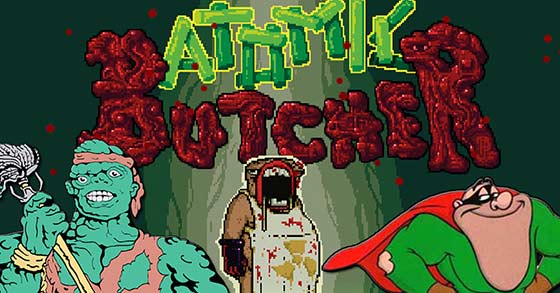atomic butcher homo metabolicus preview