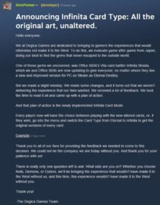 degica games eternal destiny gets uncensored