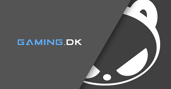 gaming dk opens a new market platform that is dedicated to gamers