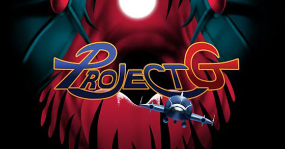 project g pc review