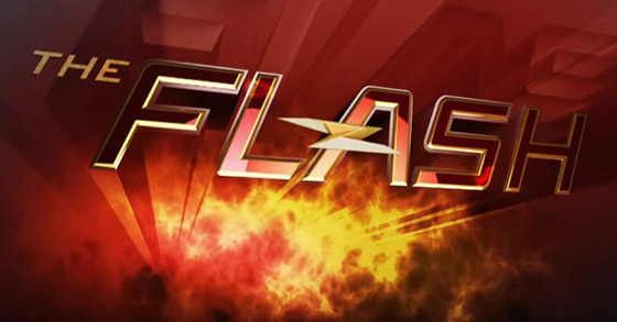 the flash episode 22 breakdown and analysis