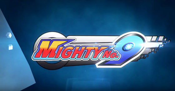 the outcry and the aftermath over deep silvers mighty no 9 youtube video