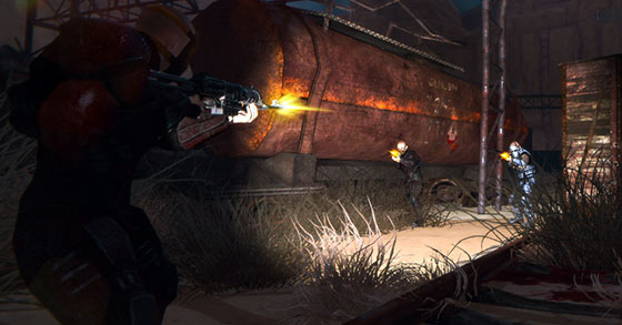the skies giveaway 500 leather armour codes