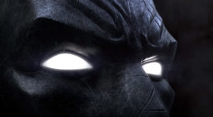 batman arkham vr e3 2016 ps4