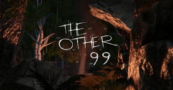 burning arrows and deck13s survival horror game the other 99