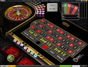 casino coms online european roulette