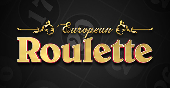 casino coms online european roulette brings you entertainment and thrills