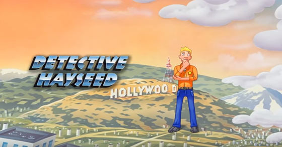 detective hayseed hollywood lands on steam greenlight