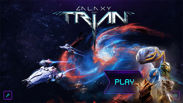 galaxy of trian is coming to ios on the 30th of june