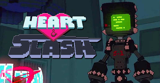 heartandslash launches on xbox one and ps4 in june and pc in august