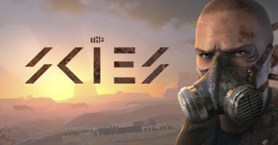 the skies announces clans reinforcement