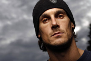 chris kluwe nfl