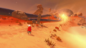 furi graphics