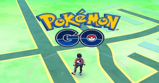pokemon go review get ready to kiss your free time good bye