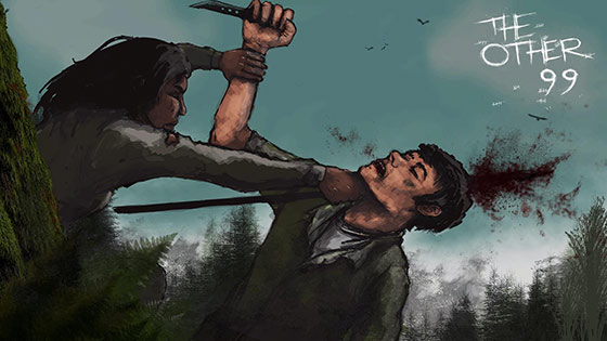 the other 99 gets delayed to august
